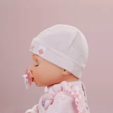 Baby Born Annabell 43cm