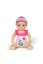 BABY born Splish Splash Emma