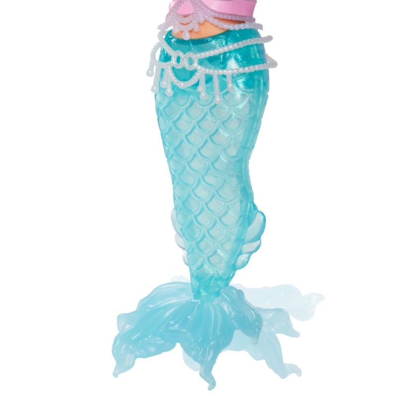 L.O.L. Surprise! Morské panny Tweens - Lana Marine