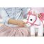 Baby Annabell Little Sweet Poník, 36 cm