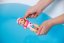 BABY born Splish Splash Emma