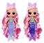 L.O.L. Surprise! Morské panny Tweens - Lola Waves