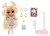 L.O.L. Surprise! Tweens bábika - Olivia Flutter