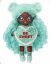 Na! Na! Na! Surprise Zamilovaná bábika – Cynthia Sweets (Mint)