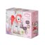 Baby Annabell Little Sweet Poník, 36 cm