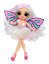L.O.L. Surprise! Dekodér s OMG Veľkou ségrou - Fairy