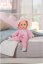 Baby Annabell Bábika Hannah, 36 cm