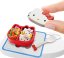 MGA's Miniverse - Make It Mini Food Hello Kitty