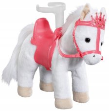 Baby Annabell Little Sweet Poník, 36 cm