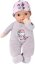 Baby Annabell For babies Bábika Pekne spinkaj 30 cm