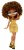 L.O.L. Surprise! OMG Veľká ségra, 2 outfity – Royal Bee