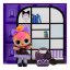L.O.L. Surprise! Fashion outfit - Costume