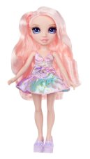 Rainbow High My Fashion Style bábika - Bella