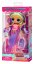 L.O.L. Surprise! Morské panny Tweens - Cleo Cove