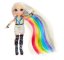 Rainbow High Vlasové štúdio s bábikou Amaya Raine