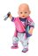 BABY born Doplnky na bicykel 43 cm