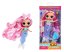 L.O.L. Surprise! Morské panny Tweens - Lola Waves