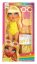 Rainbow High Swim Fashion bábika Sunny Madison v plavkách