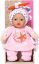 BABY born for babies Anjelik 18cm