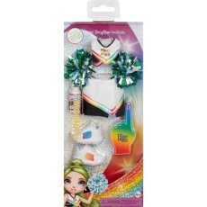 Rainbow High  Fashion set Roztlieskavačka - oblečok