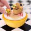 MGA's Miniverse – Mini Food Občerstvenie, séria 4A