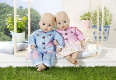 Baby Annabell Oblečenie pre bábiku, 43 cm