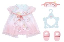 Baby Annabell Nočná košieľka Sladké sny 43 cm