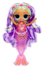 L.O.L. Surprise! Morské panny Tweens - Cleo Cove