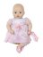 Baby Annabell Nočná košieľka Sladké sny 43 cm