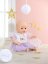 Baby Annabell Šatôčky s tutu, 43 cm