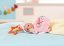 BABY born for babies Anjelik 18cm