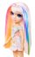 Rainbow High My Fashion Style bábika - Amaya