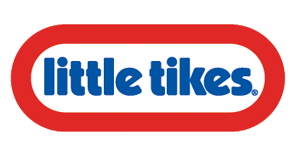 Little Tikes - Výpredaj