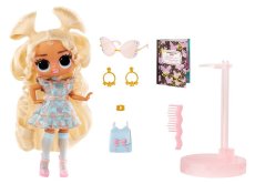 L.O.L. Surprise! Tweens bábika - Olivia Flutter