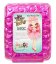 Na! Na! Na! Surprise Teenagerka - Coco van Sparkle