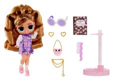 L.O.L. Surprise! Tweens bábika - Fancy Gurl
