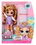 L.O.L. Surprise! Tweens bábika - Fancy Gurl