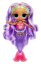 L.O.L. Surprise! Morské panny Tweens - Cleo Cove