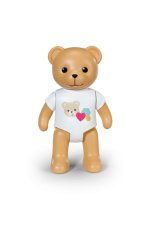 BABY born Splish Splash Teddy