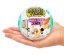 MGA's Miniverse - Mini Food Kaviareň séria 4
