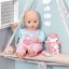 Baby Annabell Sada starostlivosti o bábätko