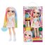 Rainbow High My Fashion Style bábika - Amaya