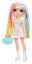Rainbow High My Fashion Style bábika - Amaya
