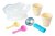 Little Tikes Set pro šéfkuchára – zmrzlina