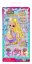 L.O.L. Surprise! Morské panny Tweens - Lola Waves