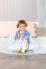 Baby Annabell Little Sweet Princ bábika 36 cm