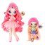 Na! Na! Na! Surprise Teenagerka - Coco van Sparkle