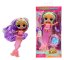 L.O.L. Surprise! Morské panny Tweens - Cleo Cove