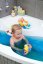 BABY born Splish Splash Kačička Berta na surfe