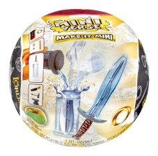 MGA's Miniverse - Pán prsteňov